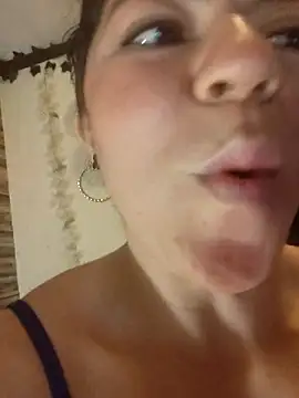 disneey2888 online show from October 2025 01:23:04 PM