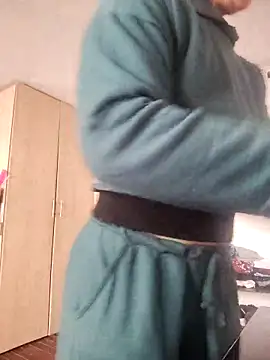 disneey2888 online show from December 2025 02:01:02 PM