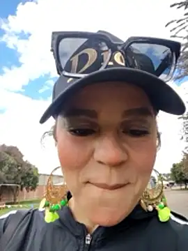 disneey2888 online show from January 2026 04:00:01 PM