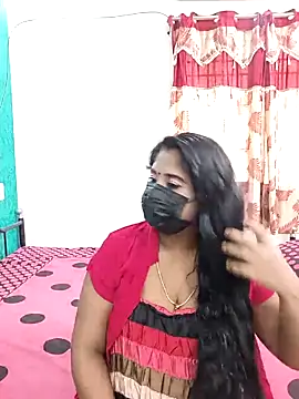 tamil-aunt online show from November 2025 05:01:02 AM