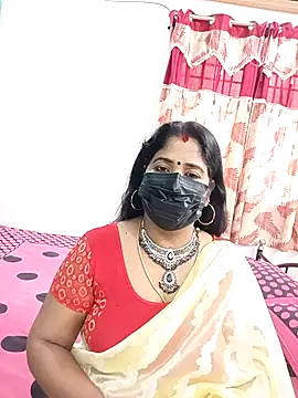 tamil-aunt online show from January 2026 08:16:01 AM