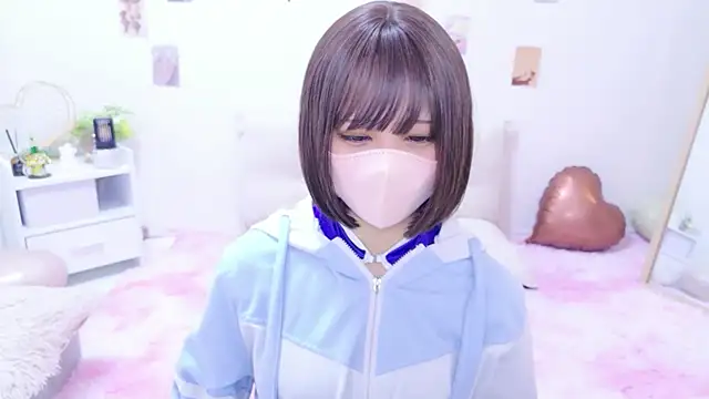 39 miku online show from March 2026 11:27:02 AM