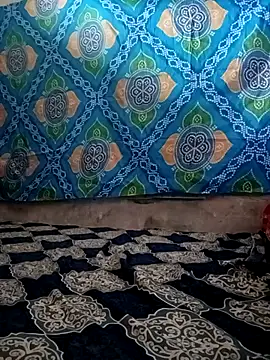 Snapshot of Black_horse777 chatting on November 2025 06:23:01 AM Black horse777 online show from November 2025 06:23:01 AM