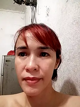 Snapshot of ngocyen_babylove chatting on October 2025 04:53:02 PM ngocyen babylove online show from October 2025 04:53:02 PM