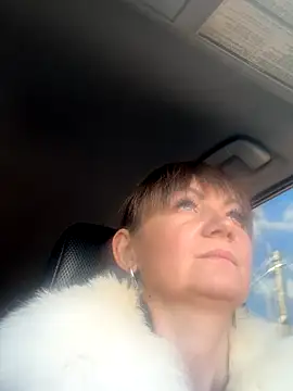 Butterfly8385 online show from October 2025 08:37:01 AM