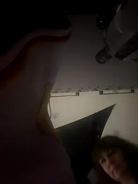 Butterfly8385 online show from November 2025 05:27:02 AM