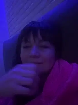 Butterfly8385 online show from November 2025 09:13:02 PM