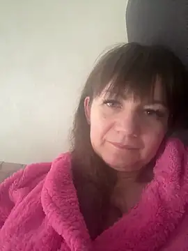 Butterfly8385 online show from February 2026 09:03:02 AM