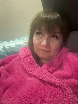 Butterfly8385 online show from February 2026 07:43:02 PM