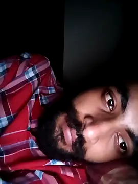 Snapshot of favgod chatting on October 2025 10:55:02 PM favgod online show from October 2025 10:55:02 PM