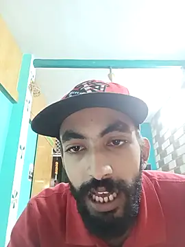 Snapshot of favgod chatting on October 2025 11:13:02 AM favgod online show from October 2025 11:13:02 AM