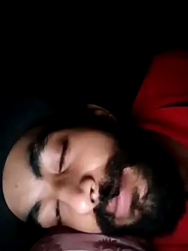 Snapshot of favgod chatting on October 2025 11:18:01 PM favgod online show from October 2025 11:18:01 PM