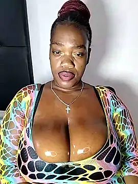 SweetBedroomEyez online show from February 2026 05:33:02 AM