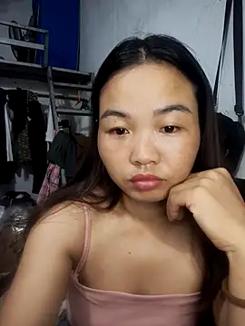pusi xinh online show from October 2025 07:26:01 PM