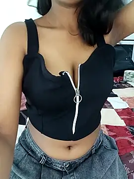 Snapshot of Marathi_gavtami chatting on October 2025 08:15:02 AM Marathi gavtami online show from October 2025 08:15:02 AM