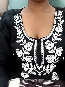 Snapshot of Marathi_gavtami chatting on October 2025 09:35:02 AM Marathi gavtami online show from October 2025 09:35:02 AM