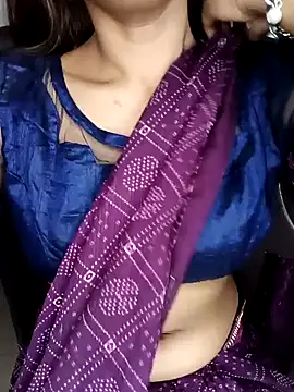 Snapshot of Marathi_gavtami chatting on November 2025 06:57:02 AM Marathi gavtami online show from November 2025 06:57:02 AM