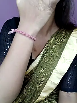 Snapshot of Marathi_gavtami chatting on November 2025 07:29:01 AM Marathi gavtami online show from November 2025 07:29:01 AM