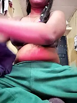 Lovely Payal online show from January 2026 05:54:02 AM