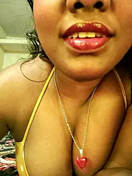 Lovely Payal online show from January 2026 01:35:01 PM