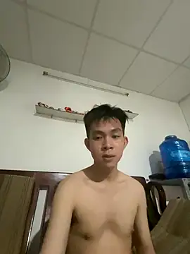 azn typhoon00 online show from October 2025 05:24:02 PM