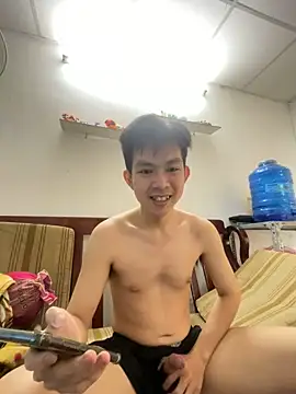 azn typhoon00 online show from October 2025 05:26:02 AM