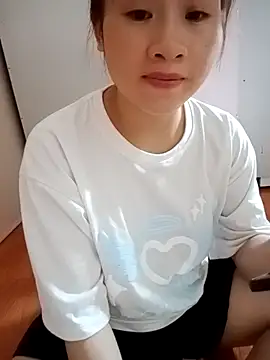 tuongvycute online show from October 2025 01:10:01 PM