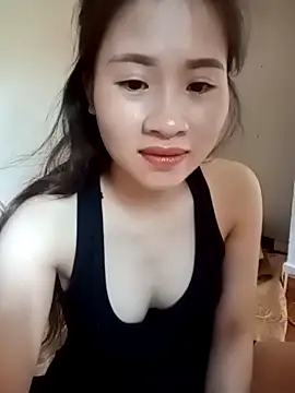 tuongvycute online show from October 2025 05:40:01 AM