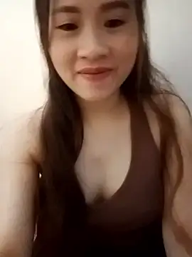 tuongvycute online show from October 2025 02:50:01 PM