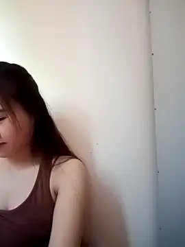 tuongvycute online show from October 2025 03:40:01 AM