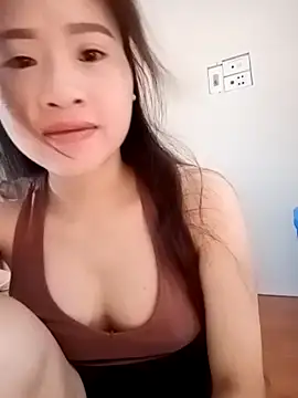 tuongvycute online show from October 2025 01:50:02 AM