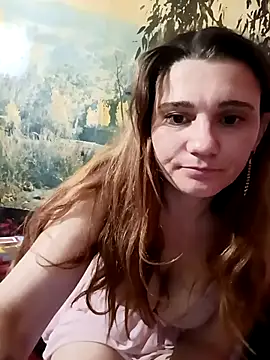 Oshine BigBoobs online show from October 2025 08:33:01 PM