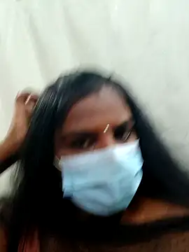 tamil kanaka online show from October 2025 04:40:02 PM