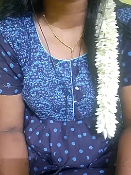 Snapshot of tamil_kanaka chatting on May 2026 06:08:01 AM tamil kanaka online show from May 2026 06:08:01 AM