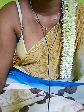 Snapshot of tamil_kanaka chatting on May 2026 06:46:01 PM tamil kanaka online show from May 2026 06:46:01 PM
