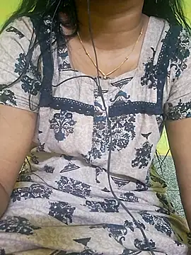 Snapshot of tamil_kanaka chatting on May 2026 06:09:01 AM tamil kanaka online show from May 2026 06:09:01 AM