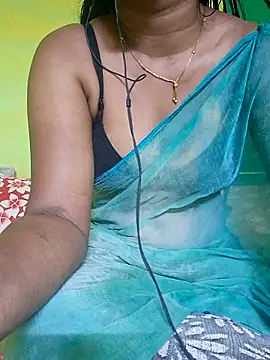 Snapshot of tamil_kanaka chatting on May 2026 08:42:02 AM tamil kanaka online show from May 2026 08:42:02 AM