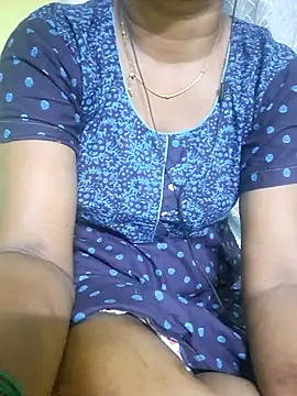 Snapshot of tamil_kanaka chatting on May 2026 11:29:02 AM tamil kanaka online show from May 2026 11:29:02 AM