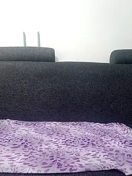 pontsho2004 online show from October 2025 06:19:02 PM