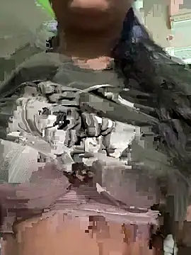 Snapshot of Curvy_Ritika chatting on October 2025 12:28:01 PM Curvy Ritika online show from October 2025 12:28:01 PM