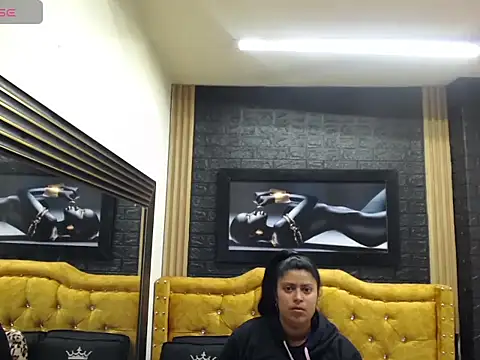 valeri wet online show from November 2025 09:43:01 AM