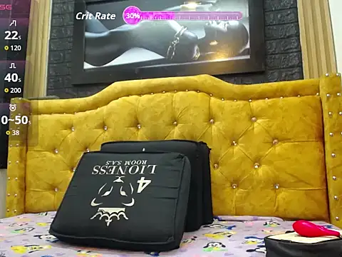 Snapshot of valeri_wet chatting on February 2026 01:16:02 PM valeri wet online show from February 2026 01:16:02 PM