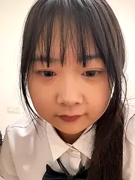 Snapshot of xiaoxue7788 chatting on October 2025 02:34:01 AM xiaoxue7788 online show from October 2025 02:34:01 AM