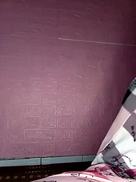 Snapshot of Cherry_pusy99 chatting on October 2025 02:05:02 PM Cherry pusy99 online show from October 2025 02:05:02 PM