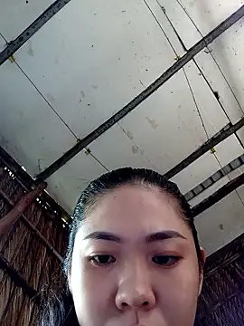 Snapshot of Cherry_pusy99 chatting on October 2025 12:33:02 AM Cherry pusy99 online show from October 2025 12:33:02 AM