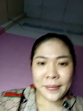 Snapshot of Cherry_pusy99 chatting on October 2025 12:49:02 PM Cherry pusy99 online show from October 2025 12:49:02 PM