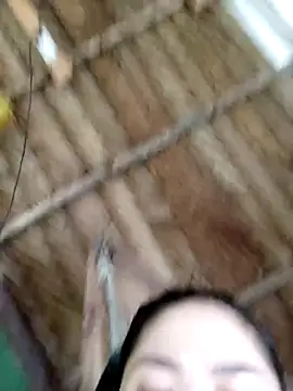 Snapshot of Cherry_pusy99 chatting on October 2025 03:40:01 AM Cherry pusy99 online show from October 2025 03:40:01 AM