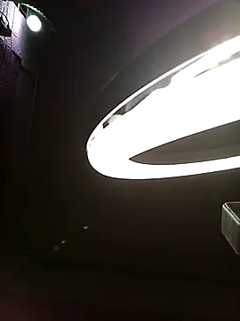 Snapshot of Cherry_pusy99 chatting on October 2025 12:38:02 PM Cherry pusy99 online show from October 2025 12:38:02 PM