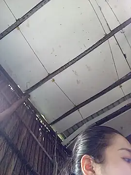 Snapshot of Cherry_pusy99 chatting on October 2025 02:22:02 AM Cherry pusy99 online show from October 2025 02:22:02 AM