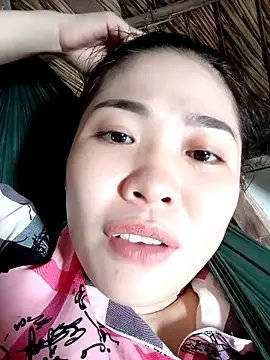 Snapshot of Cherry_pusy99 chatting on October 2025 01:03:01 AM Cherry pusy99 online show from October 2025 01:03:01 AM